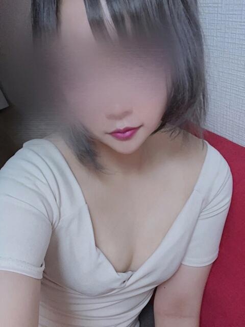 桃瀬 美桜 7Dream Este(セブンドリーム エステ)（【非風俗】メンズエステ）