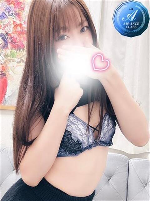 白谷 しいな Men's relaxation VEGA（派遣型アロマエステ）