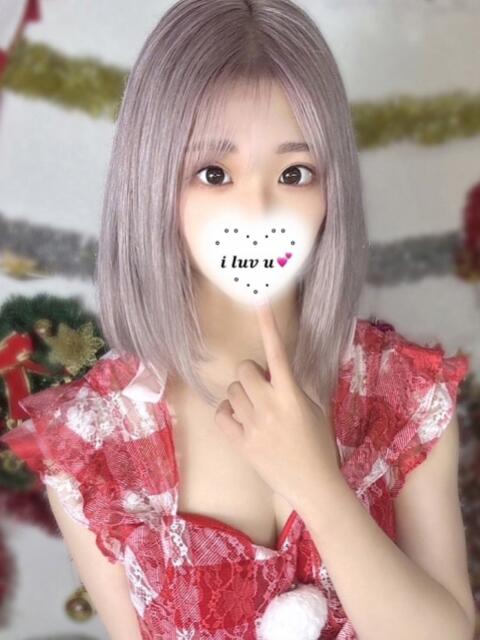 みる プロフィール姫路（デリヘル）