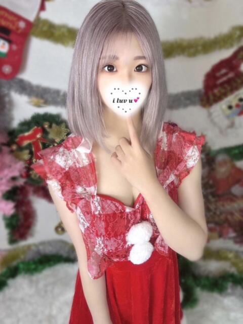 みる プロフィール姫路（デリヘル）