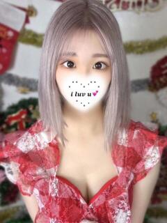 ミル ギャルズネットワーク 姫路（姫路/デリヘル）