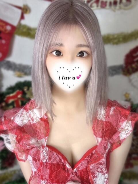 ミル ギャルズネットワーク 姫路(デリヘル)