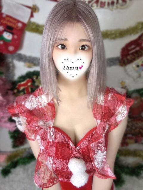 ミル ギャルズネットワーク 姫路(デリヘル)