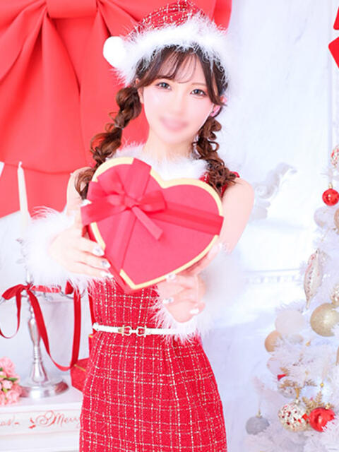 はる MONTE(モンテ)(ソープランド)