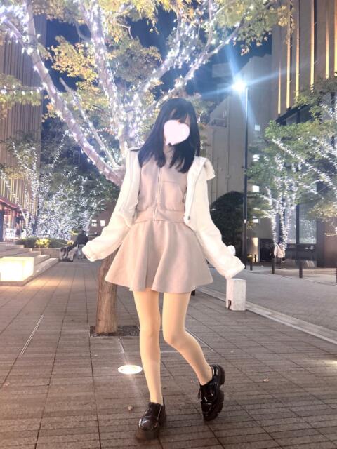 ひよ 池袋あられ(派遣リフレ)