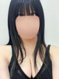 みこと【18歳処女ミニマムE乳】 モッチ～ナ 函館店（函館/デリヘル）