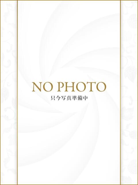 みさ うさみみ（【非風俗】メンズエステ）