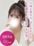 恋奈/れな プロフィール加古川（加古川/デリヘル）