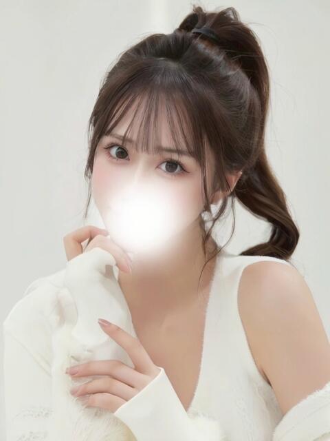 恋奈/れな プロフィール加古川(デリヘル)