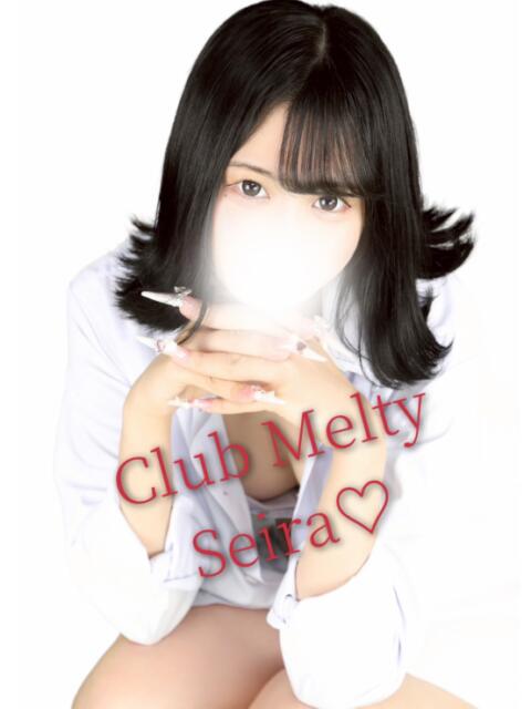 せいら Club Melty(セクキャバ)