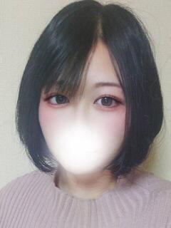 すみれ A+ PERO PERO NINE（尾張一宮/デリヘル）