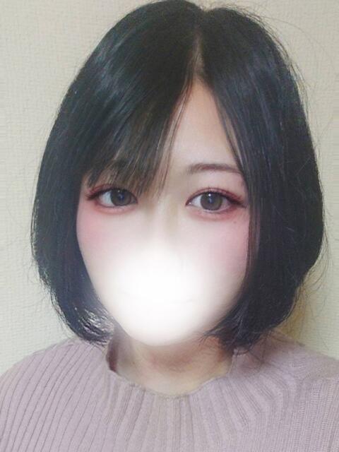 すみれ A+ PERO PERO NINE（デリヘル）