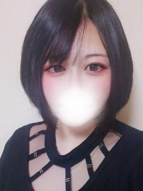 すみれ A+ PERO PERO NINE（デリヘル）