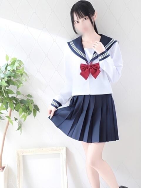 モア RING(ソープランド)