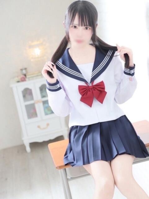 モア RING(ソープランド)