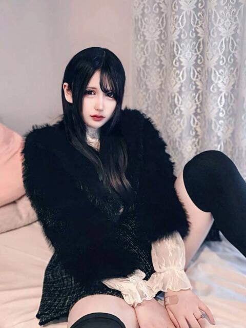 ましろ Gossip girl成田店（デリヘル）