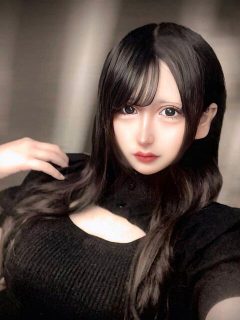 ましろ Gossip girl成田店（デリヘル）