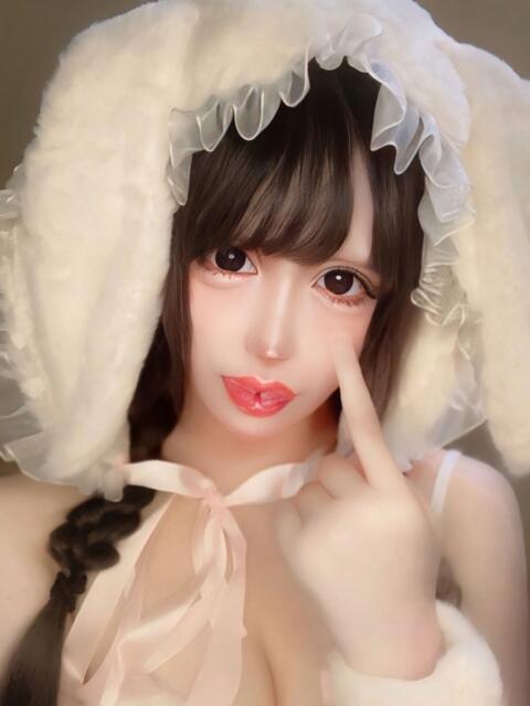 ましろ Gossip girl成田店（デリヘル）