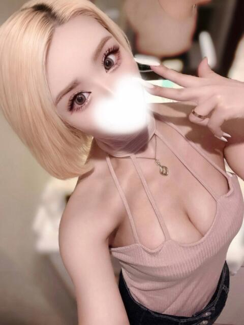 加藤 みーしゃ プロフィール姫路（デリヘル）