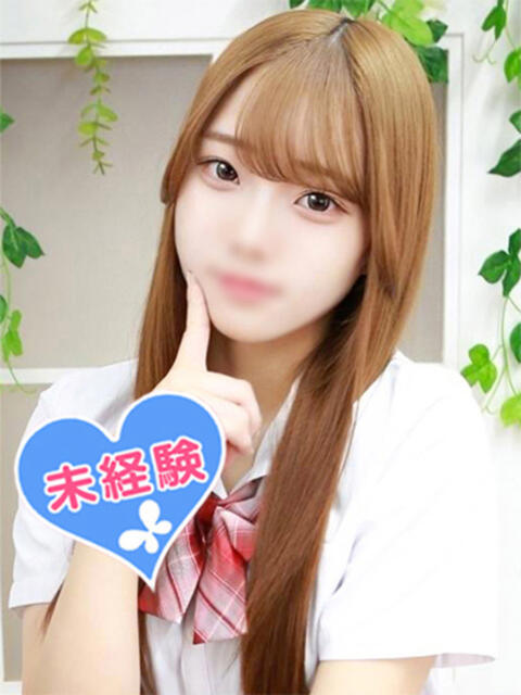 姫野すずね 池袋パラダイス（ホテヘル＆デリヘル）