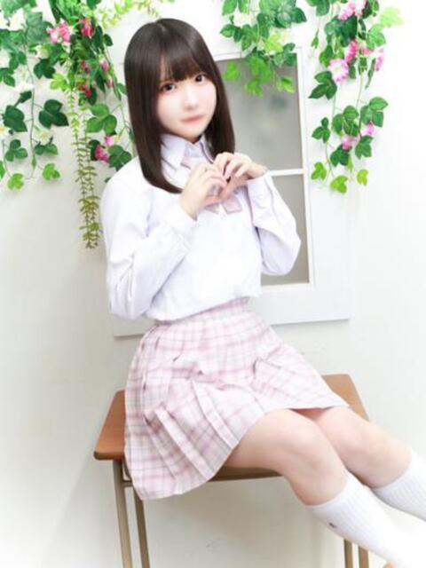 杉咲りな 池袋パラダイス(ホテヘル&デリヘル)