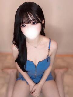 瀬戸ひめき Mirajour（新宿・歌舞伎町/メンズエステ）