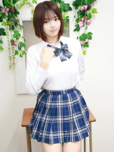 芦田きあら 池袋パラダイス(ホテヘル&デリヘル)