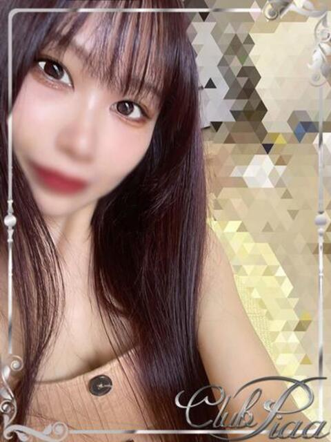 なお☆ CLUB PIAA（ソープランド）