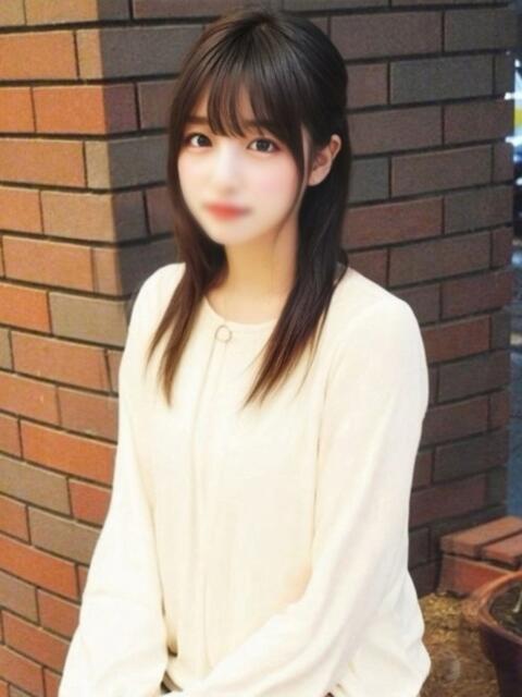 まみこ☆リアルお嬢様☆ 上野現役女子大生コレクション(デリヘル)