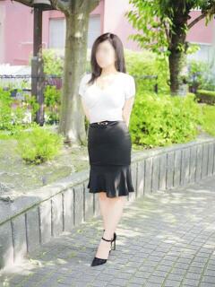 桐島環 こあくまな熟女たち 金沢店(KOAKUMAグループ)（片町/デリヘル）