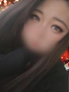 めと 一宮稲沢小牧ちゃんこ（尾張一宮/デリヘル）