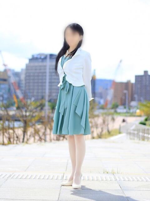 北川ゆい こあくまな熟女たち 高松店(KOAKUMAグループ)(人妻・熟女デリヘル)