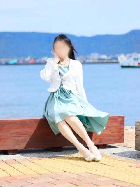 北川ゆい こあくまな熟女たち 高松店(KOAKUMAグループ)(人妻・熟女デリヘル)