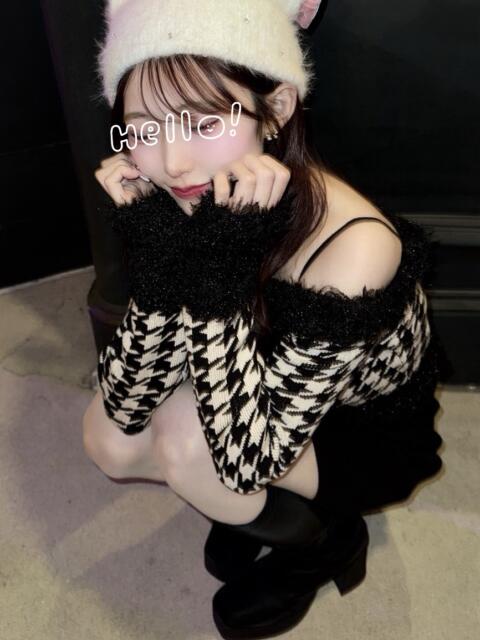 りな 池袋S級素人派遣型東京美少女物語（派遣型リフレ）