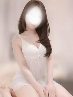 浜辺そら 東京えすてClub（三軒茶屋/メンズエステ）