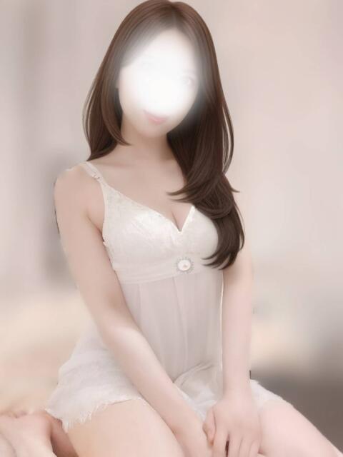 浜辺そら 東京えすてClub（【非風俗】メンズエステ）