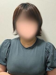 ゆうり 鹿児島ちゃんこ霧島店（霧島/デリヘル）