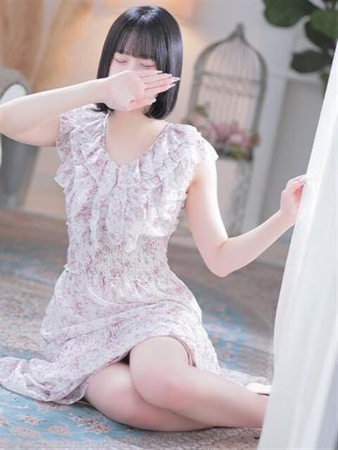 雪音-YUKINE- luxury aroma 咲（出張エステ）