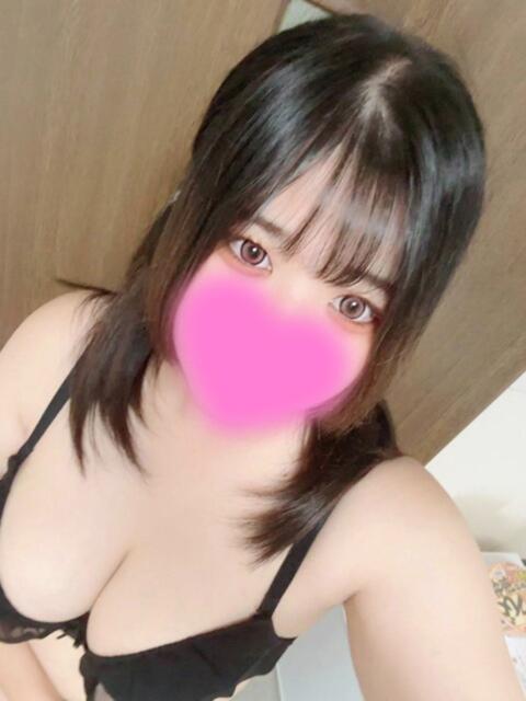 アマエビ　甘海老 女の子市場（デリヘル）