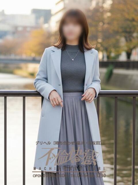 棗（なつめ） 不倫快感（デリヘル）