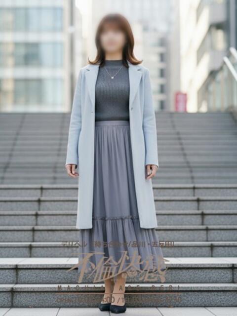 棗（なつめ） 不倫快感（デリヘル）