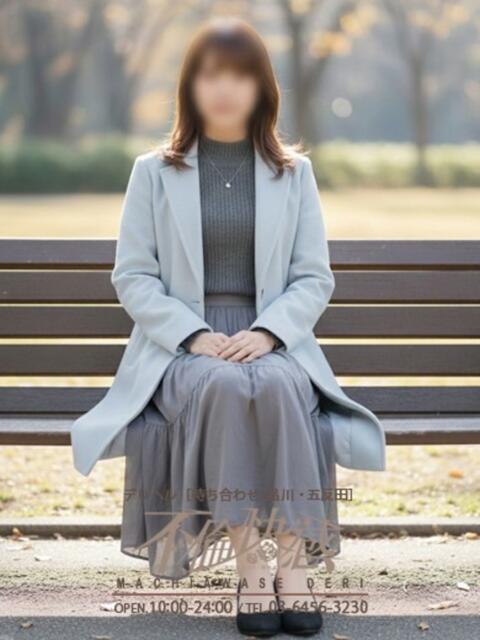 棗（なつめ） 不倫快感（デリヘル）