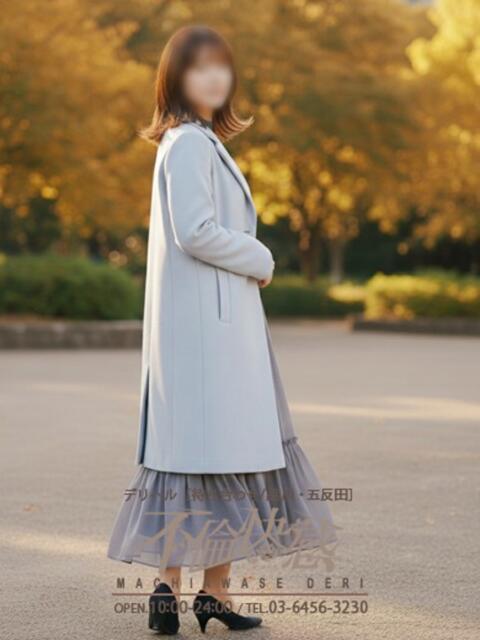 棗（なつめ） 不倫快感（デリヘル）