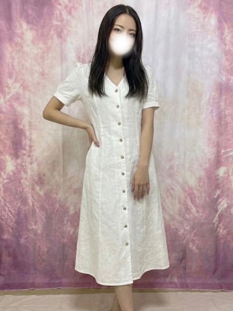 ゆき EROIST-エロイスト-（デリヘル）