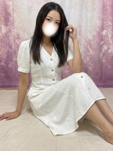 ゆき EROIST-エロイスト-（デリヘル）