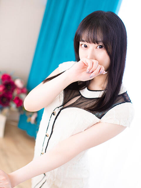 白石 もか～しらいし もか～ トレビの泉(城東町)（ソープランド）