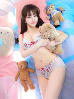 ひな Ravires(ラヴィリス)（川崎堀之内/ソープ）