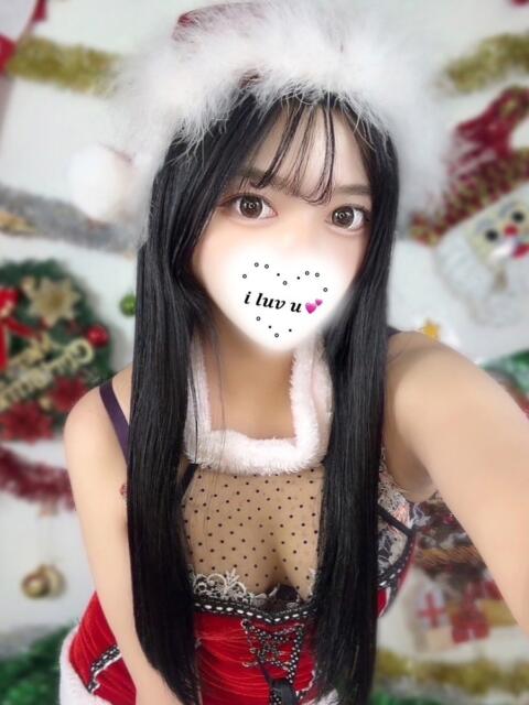 サヤ ギャルズネットワーク 姫路(デリヘル)