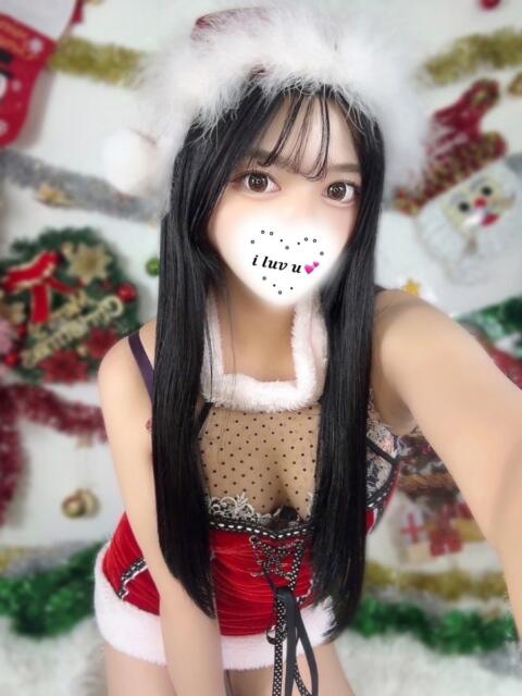 サヤ ギャルズネットワーク 姫路(デリヘル)