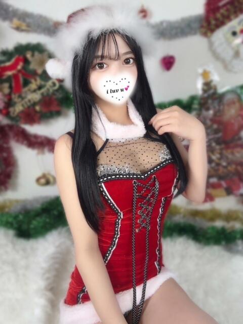 サヤ ギャルズネットワーク 姫路(デリヘル)